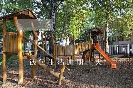 钱包生活逾期一天 钱包生活逾期一天