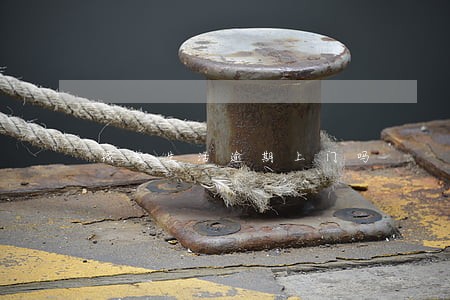 钱包生活逾期上门吗 钱包生活逾期上门吗