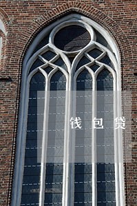 钱包贷逾期1个月 钱包贷逾期1个月