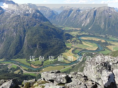 钱包贷逾期能协商吗 钱包贷逾期能协商吗