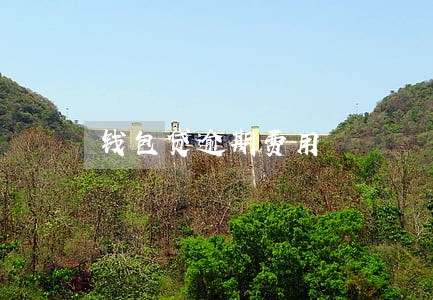 钱包贷逾期费用 钱包贷逾期费用