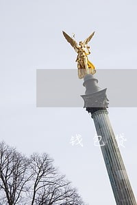 钱包贷逾期还能贷吗 钱包贷逾期还能贷吗