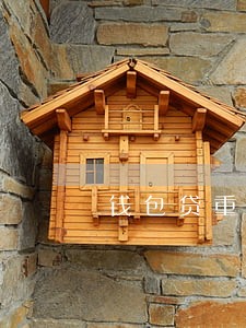 钱包贷重度逾期管理