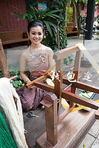 钱包逾期一天扣多少 钱包逾期一天扣多少