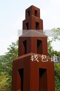 钱包逾期一天第二天还行吗 钱包逾期一天第二天还行吗