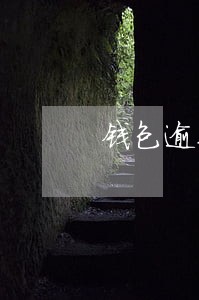 钱包逾期了怎么还款 钱包逾期了怎么还款