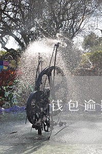 钱包逾期了能提现吗 钱包逾期了能提现吗