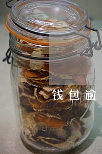 钱包逾期多久会上门收到短信 钱包逾期多久会上门收到短信