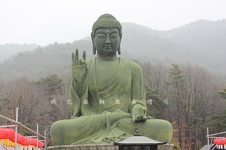钱包逾期能再借吗 钱包逾期能再借吗