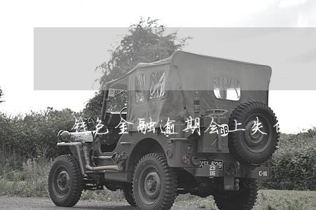 钱包金融逾期会上失信名单吗 钱包金融逾期会上失信名单吗