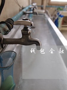 钱包金融逾期咋整 钱包金融逾期咋整