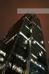 钱嗖嗖逾期两天会怎样 钱嗖嗖逾期两天会怎样