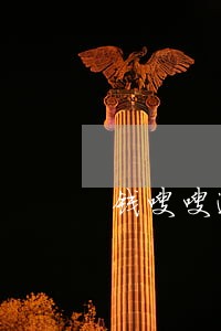 钱嗖嗖逾期要上门 钱嗖嗖逾期要上门