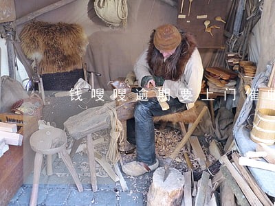 钱嗖嗖逾期要上门催收 钱嗖嗖逾期要上门催收