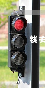 钱夫人逾期怎么不给我打电话 钱夫人逾期怎么不给我打电话