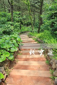 钱宝逾期会打电话吗 钱宝逾期会打电话吗