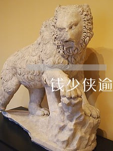 钱少侠逾期不处理后果怎样 钱少侠逾期不处理后果怎样