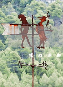 钱战逾期一年多怎么还在发消息 钱战逾期一年多怎么还在发消息