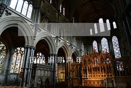 钱战逾期两年 钱战逾期两年