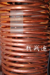 钱战逾期了催收厉害吗 钱战逾期了催收厉害吗