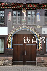 钱有路逾期一百天催收 钱有路逾期一百天催收