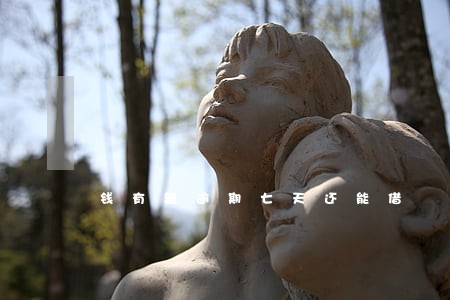 钱有路逾期七天还能借 钱有路逾期七天还能借