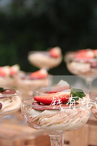 钱有路逾期几天没事 钱有路逾期几天没事