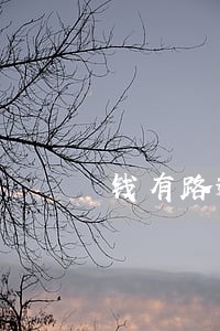 钱有路逾期怎么解决 钱有路逾期怎么解决