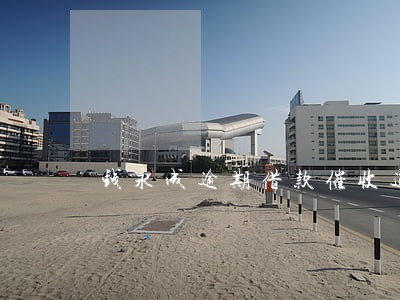 钱永成逾期借款催收通知书 钱永成逾期借款催收通知书