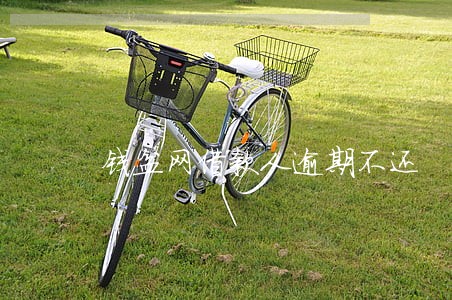 钱盆网借款人逾期不还 钱盆网借款人逾期不还