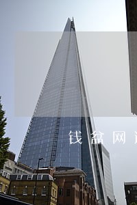 钱盆网逾期一个月以上 钱盆网逾期一个月以上