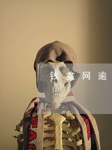 钱盆网逾期事件可报警吗 钱盆网逾期事件可报警吗