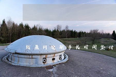 钱盆网逾期多长时间垫付 钱盆网逾期多长时间垫付