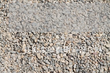 钱眼金融逾期转签合同 钱眼金融逾期转签合同
