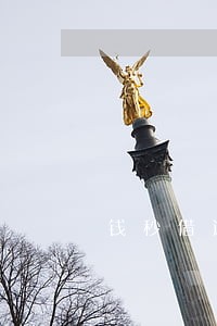 钱秒借逾期一年