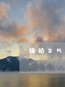 钱站25000逾期一年多 钱站25000逾期一年多