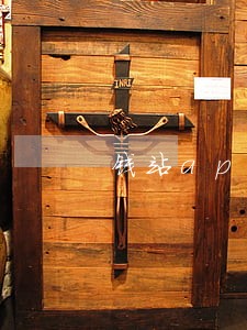 钱站app只还本金及 钱站app只还本金及