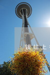 钱站上征信了还显示逾期 钱站上征信了还显示逾期