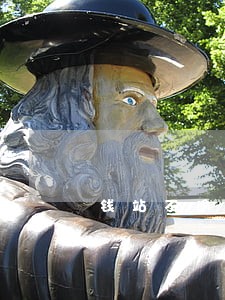 钱站不逾期是不是就没事 钱站不逾期是不是就没事