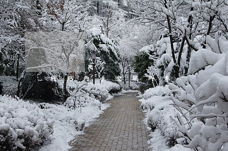 钱站两千逾期两年 钱站两千逾期两年