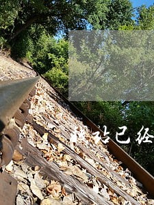 钱站已经结清怎么还有逾期 钱站已经结清怎么还有逾期