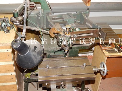 钱站我没借钱说我逾期了 钱站我没借钱说我逾期了