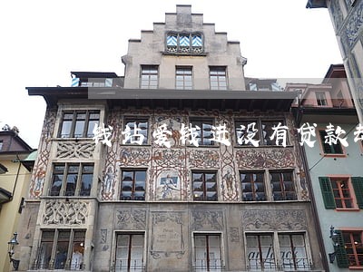 钱站爱钱进没有贷款却有逾期 钱站爱钱进没有贷款却有逾期