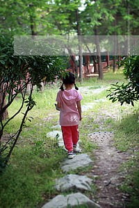 钱站绑定的消费贷逾期 钱站绑定的消费贷逾期