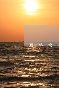 钱站逾期20天只打过一次电话 钱站逾期20天只打过一次电话