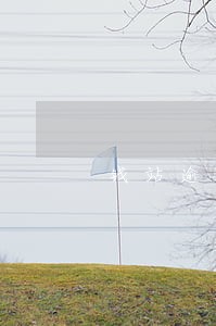 钱站逾期3天要求还全款 钱站逾期3天要求还全款