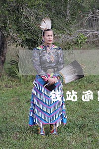 钱站逾期500会上征信吗 钱站逾期500会上征信吗