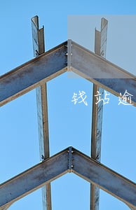 钱站逾期60天罚息多少 钱站逾期60天罚息多少