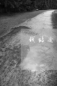 钱站逾期一天还款后仍显示逾期 钱站逾期一天还款后仍显示逾期