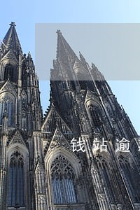 钱站逾期一年没还 钱站逾期一年没还